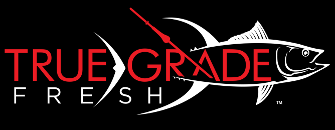 TrueGradeFresh Logo